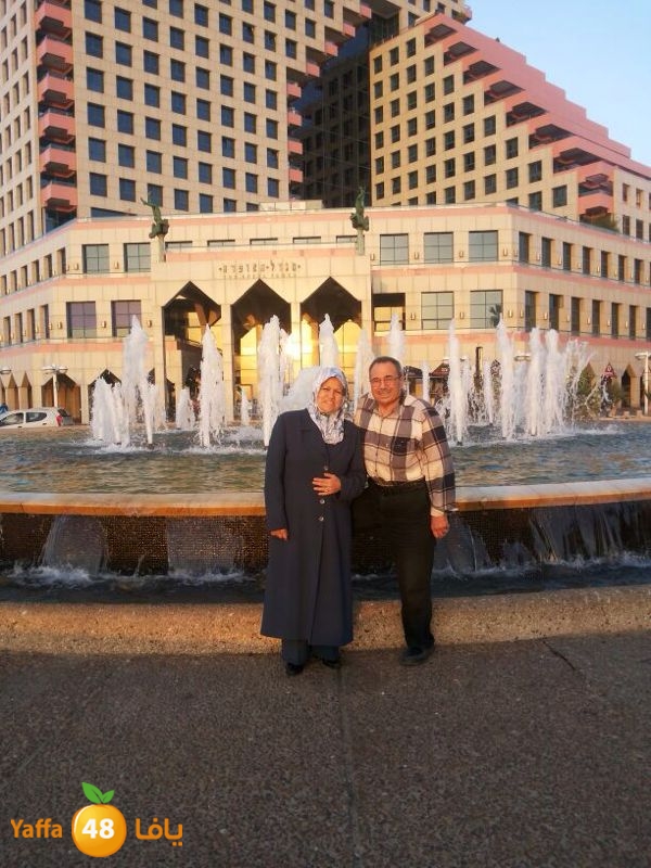 aljamal abo 3ali 1123 (10).jpg